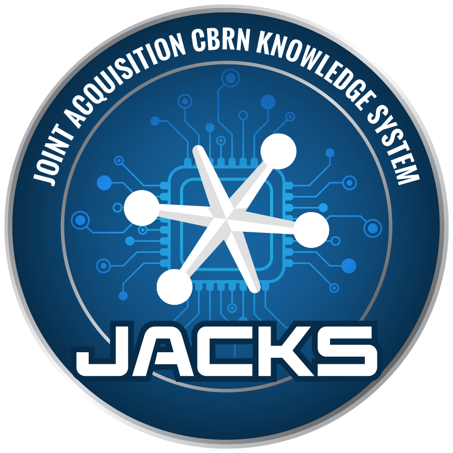 JACKS